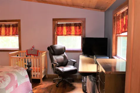42 Syndicate Street Newport NH 03773
