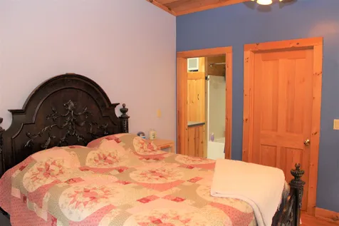 42 Syndicate Street Newport NH 03773