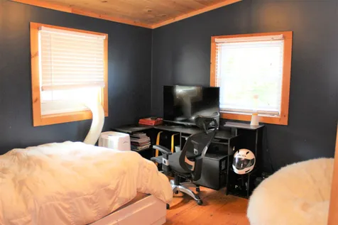 42 Syndicate Street Newport NH 03773