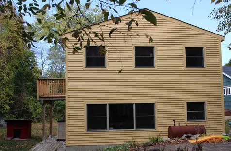 42 Syndicate Street Newport NH 03773