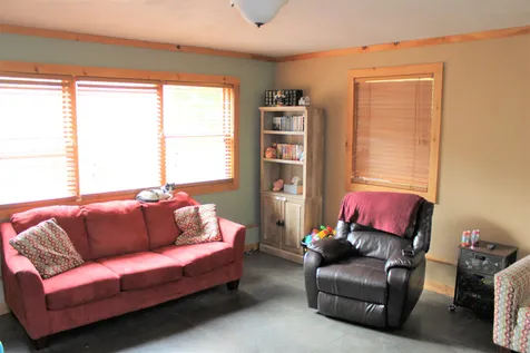 42 Syndicate Street Newport NH 03773