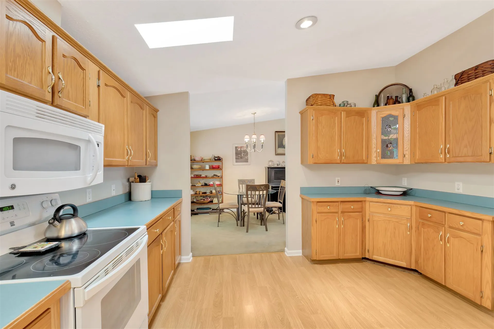 5 Hawaii Lane Rochester NH 03867