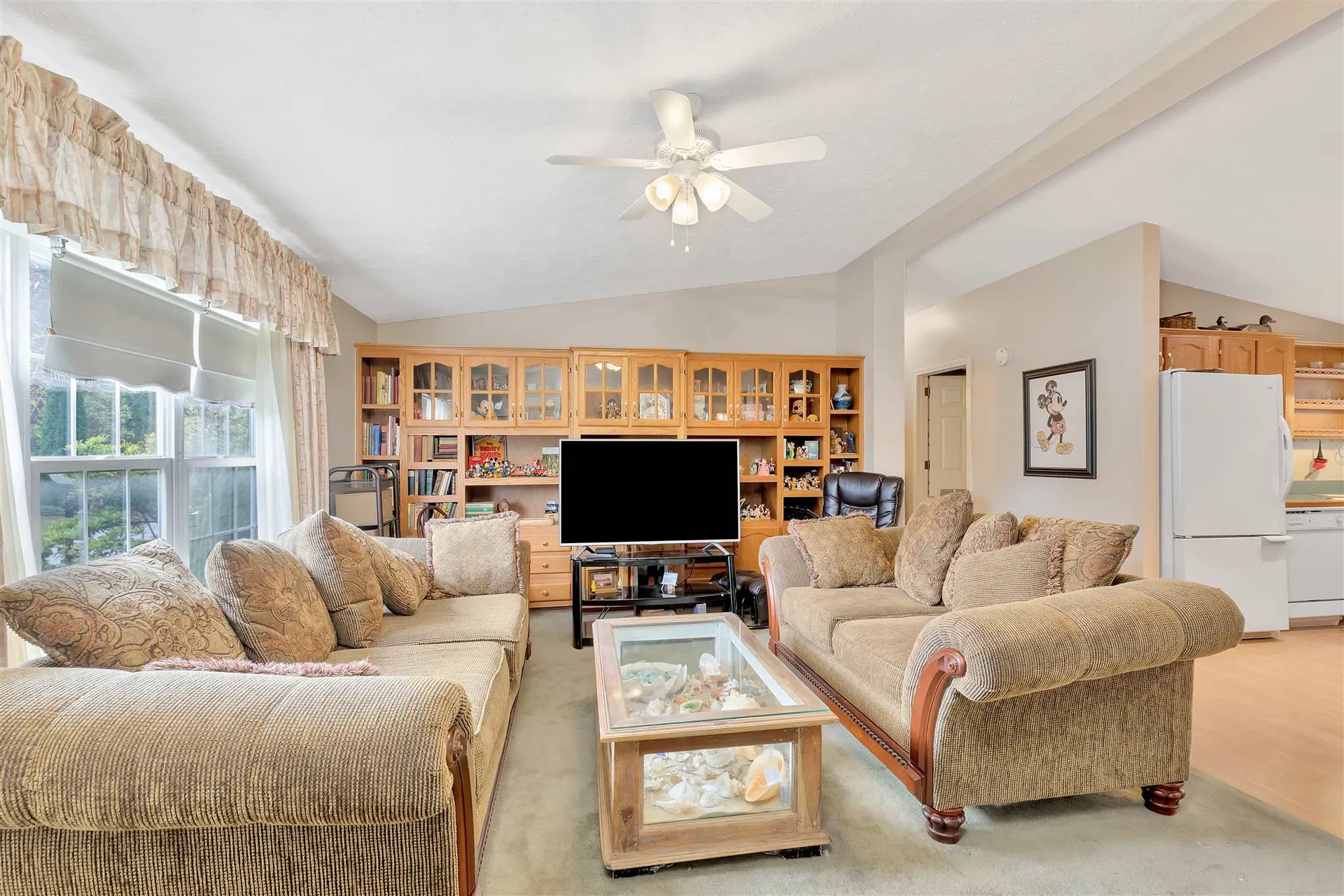 5 Hawaii Lane Rochester NH 03867