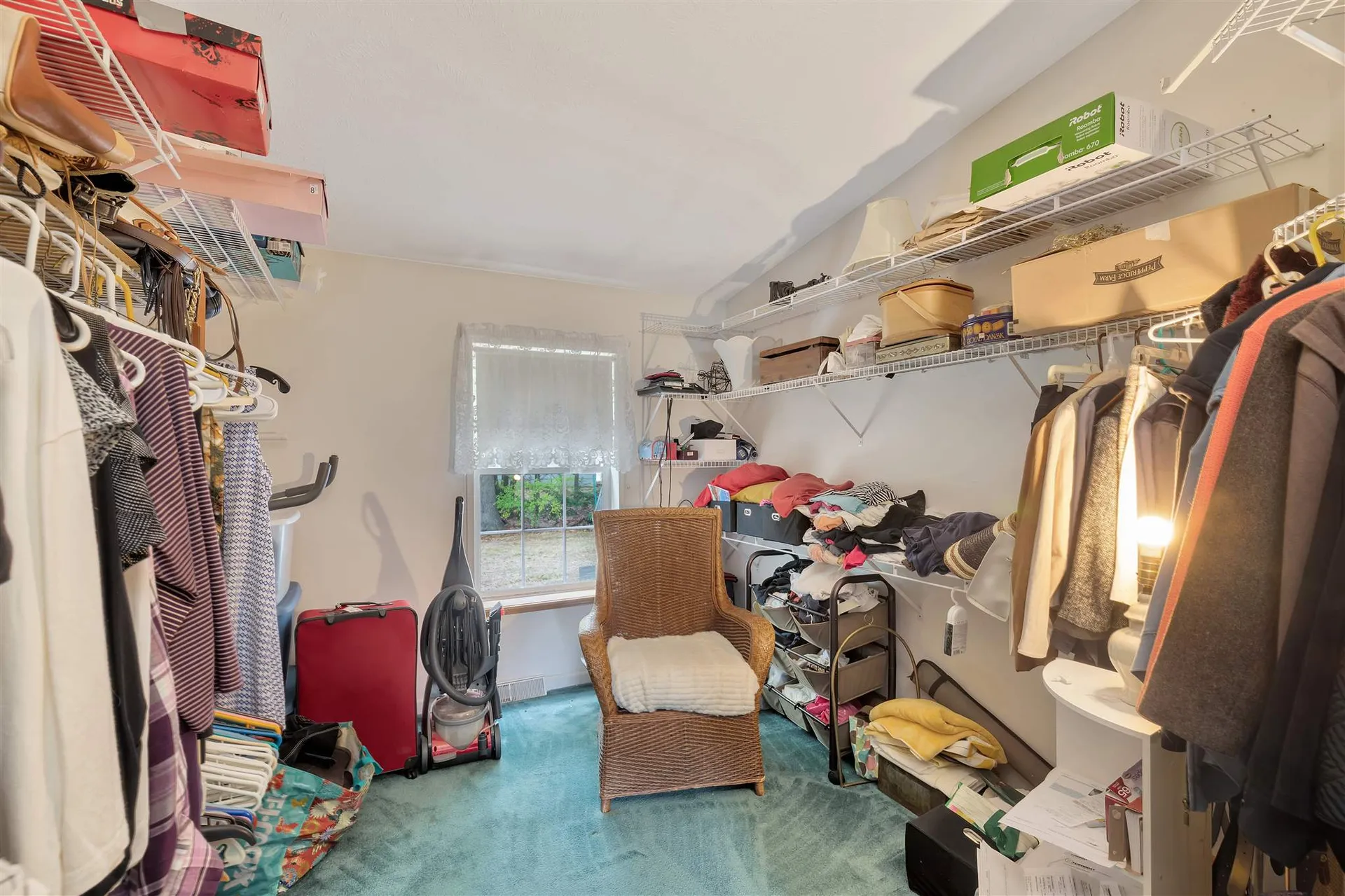 5 Hawaii Lane Rochester NH 03867
