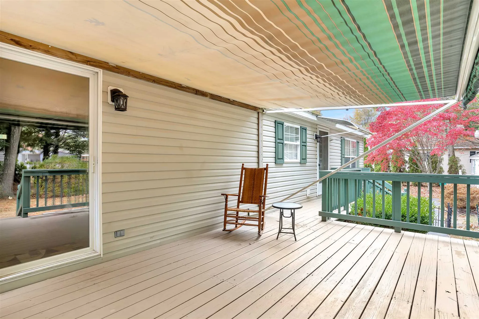 5 Hawaii Lane Rochester NH 03867