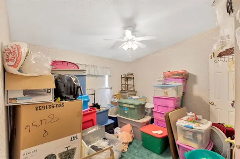 5 Hawaii Lane Rochester NH 03867