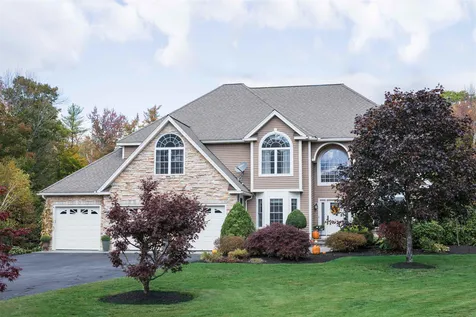 55 Candlelight Road Rindge NH 03461