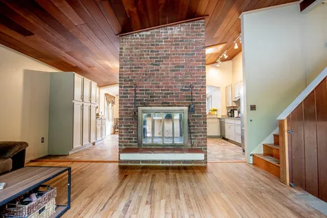 141 Wild Acres Road Gilford NH 03249