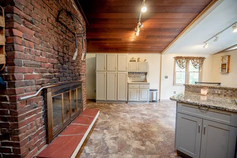 141 Wild Acres Road Gilford NH 03249