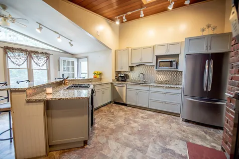 141 Wild Acres Road Gilford NH 03249