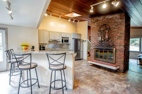 141 Wild Acres Road Gilford NH 03249