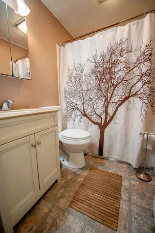 141 Wild Acres Road Gilford NH 03249