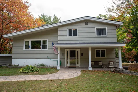 141 Wild Acres Road Gilford NH 03249