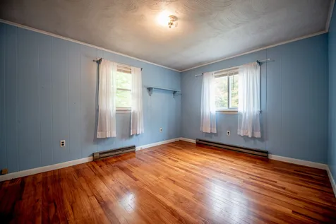 141 Wild Acres Road Gilford NH 03249