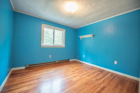 141 Wild Acres Road Gilford NH 03249