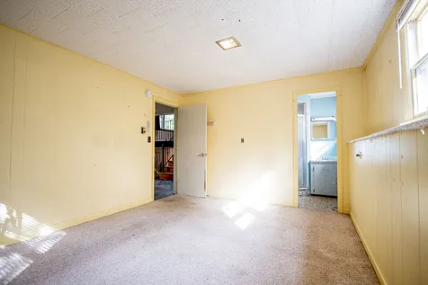 141 Wild Acres Road Gilford NH 03249
