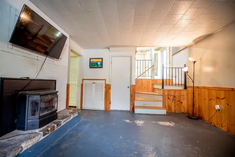 141 Wild Acres Road Gilford NH 03249