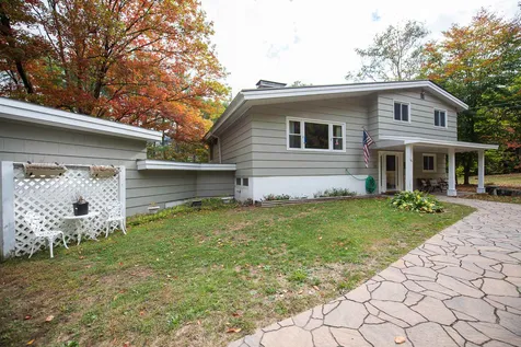 141 Wild Acres Road Gilford NH 03249