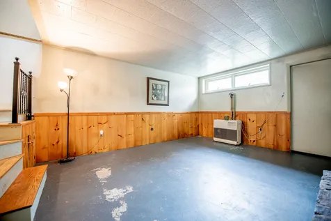 141 Wild Acres Road Gilford NH 03249
