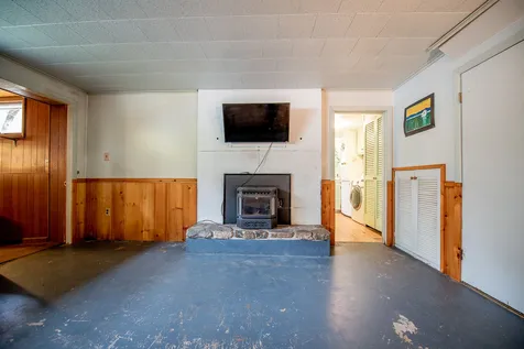 141 Wild Acres Road Gilford NH 03249