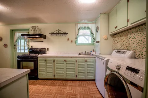 141 Wild Acres Road Gilford NH 03249