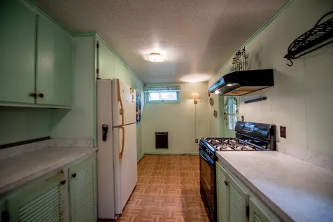 141 Wild Acres Road Gilford NH 03249