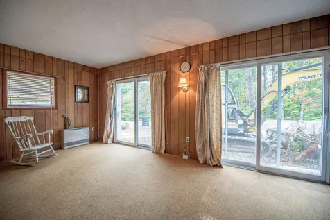 141 Wild Acres Road Gilford NH 03249