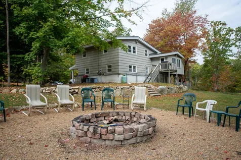 141 Wild Acres Road Gilford NH 03249