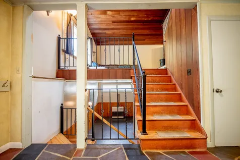 141 Wild Acres Road Gilford NH 03249