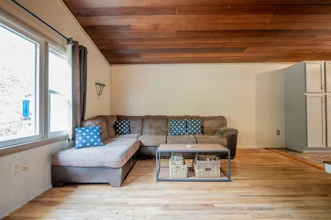 141 Wild Acres Road Gilford NH 03249