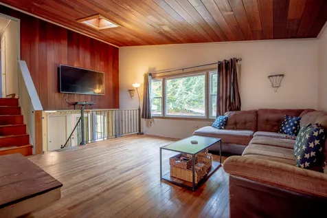 141 Wild Acres Road Gilford NH 03249