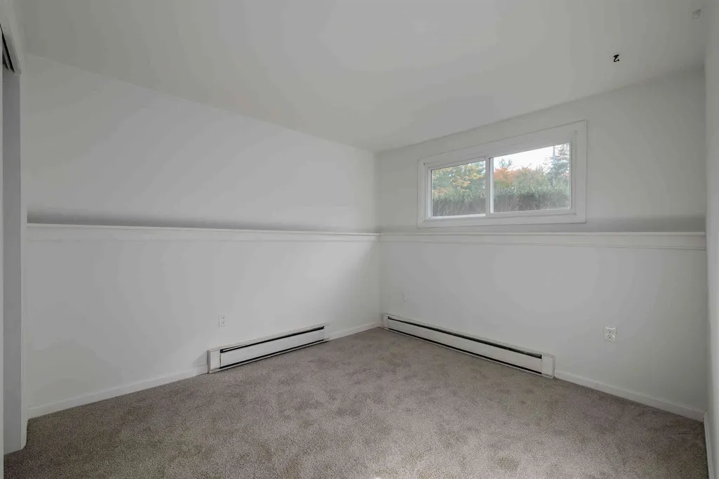 85 Charlie Loop Wells ME 04090