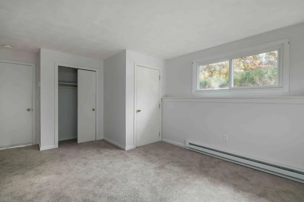 85 Charlie Loop Wells ME 04090