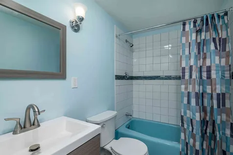 85 Charlie Loop Wells ME 04090