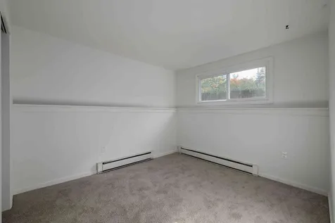 85 Charlie Loop Wells ME 04090
