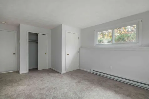 85 Charlie Loop Wells ME 04090