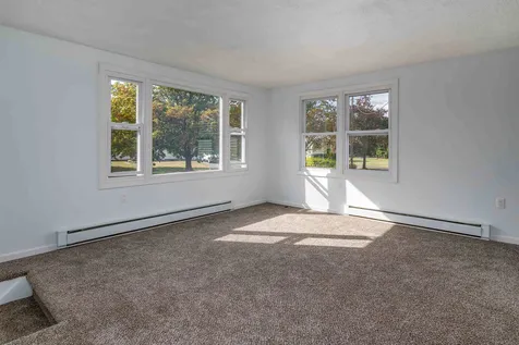 85 Charlie Loop Wells ME 04090