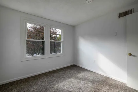 85 Charlie Loop Wells ME 04090