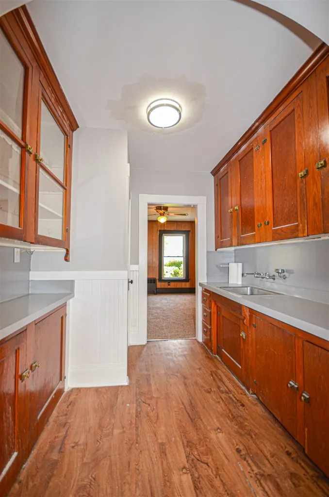 156 Joliette Street Manchester NH 03102