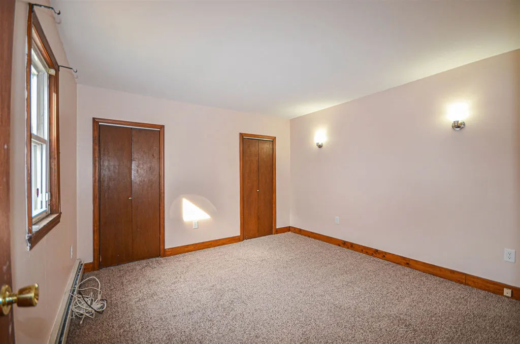 156 Joliette Street Manchester NH 03102