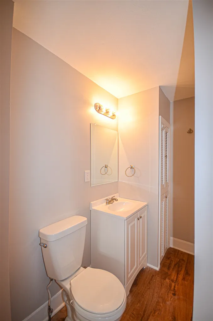 156 Joliette Street Manchester NH 03102