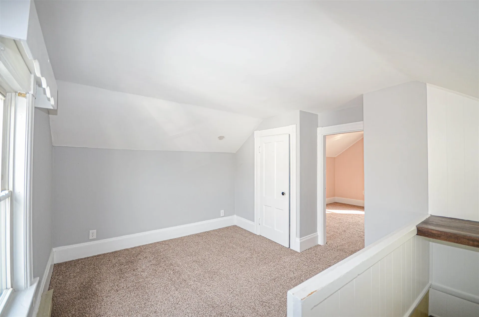 156 Joliette Street Manchester NH 03102