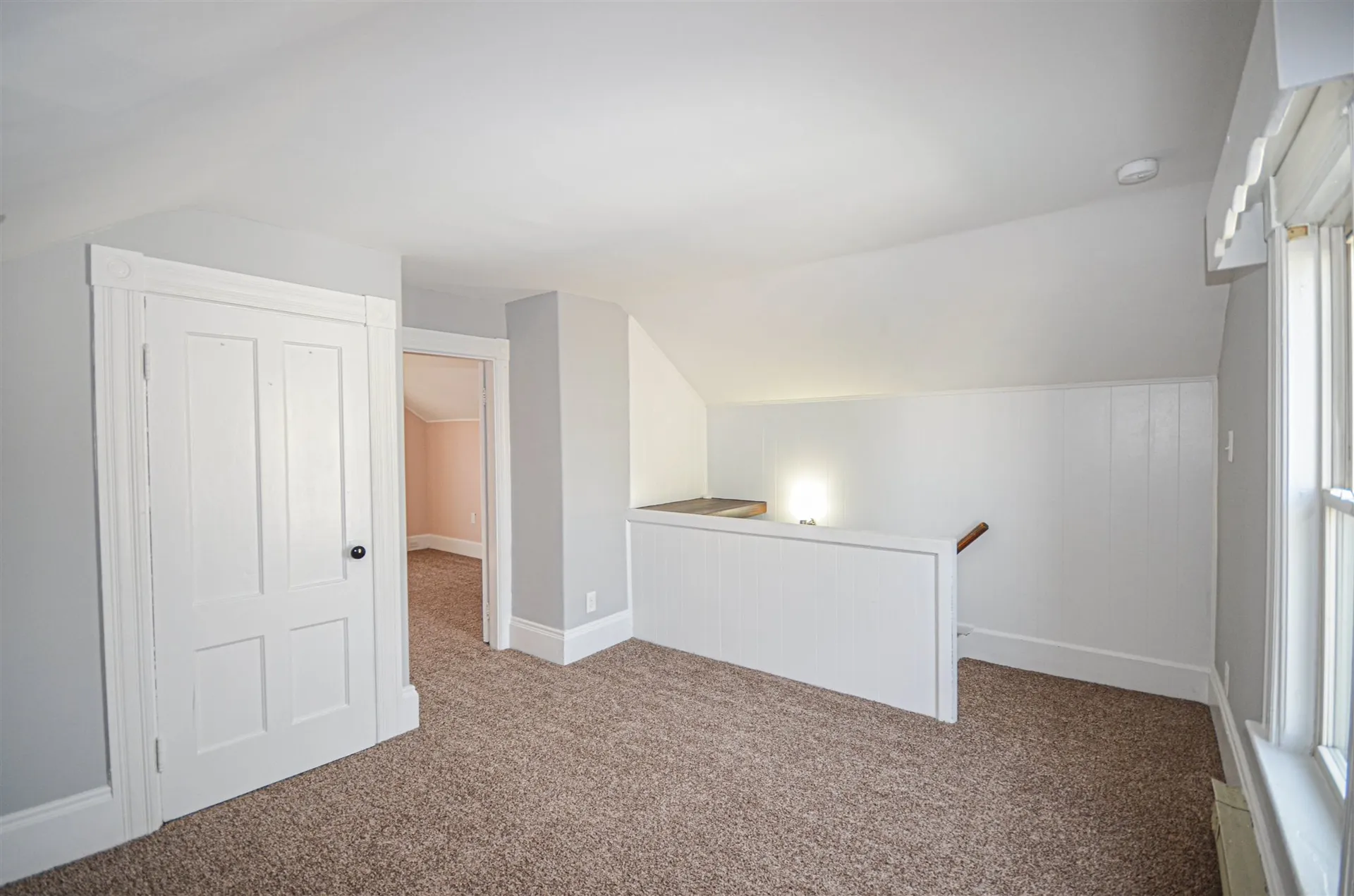 156 Joliette Street Manchester NH 03102