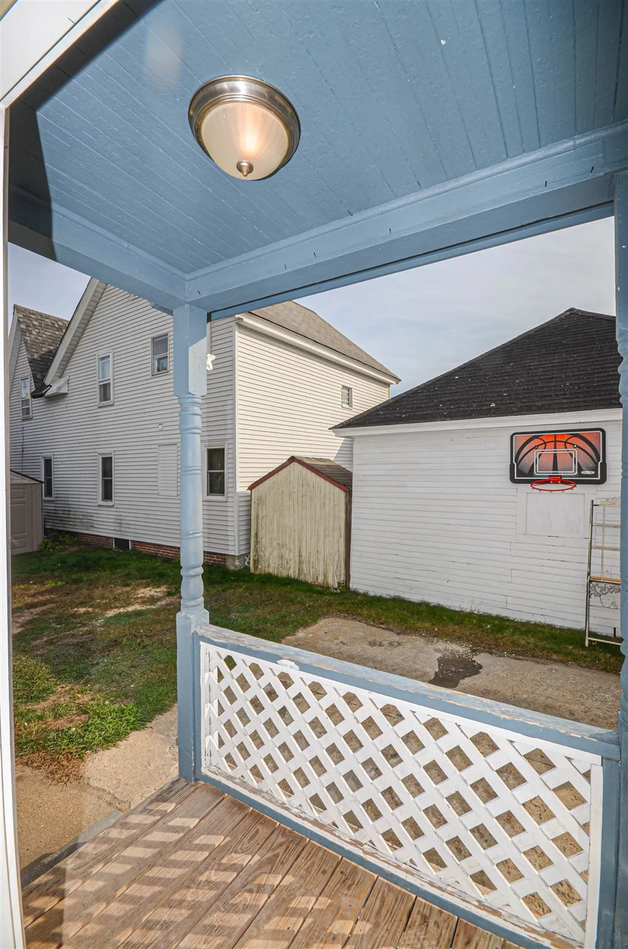 156 Joliette Street Manchester NH 03102