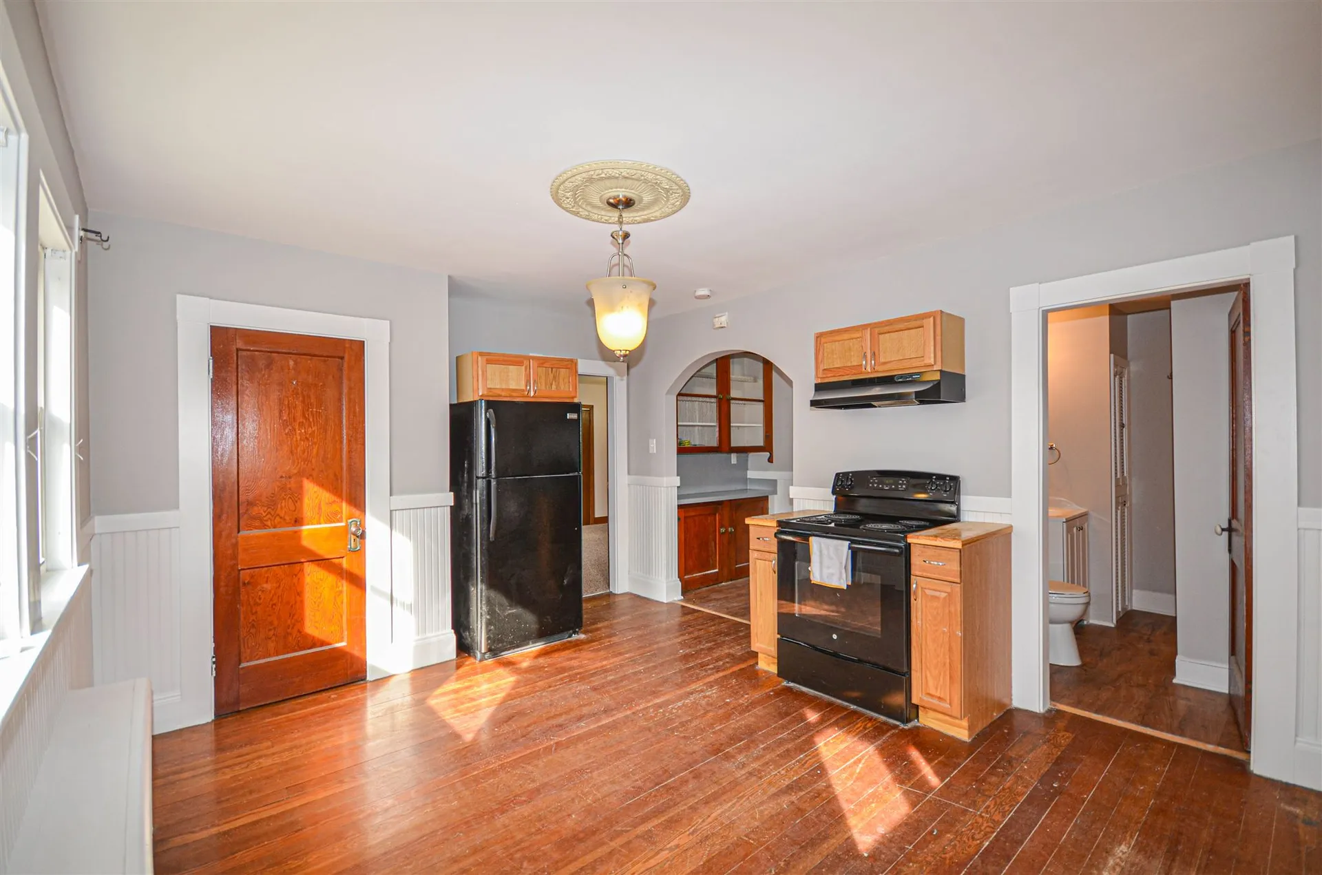 156 Joliette Street Manchester NH 03102