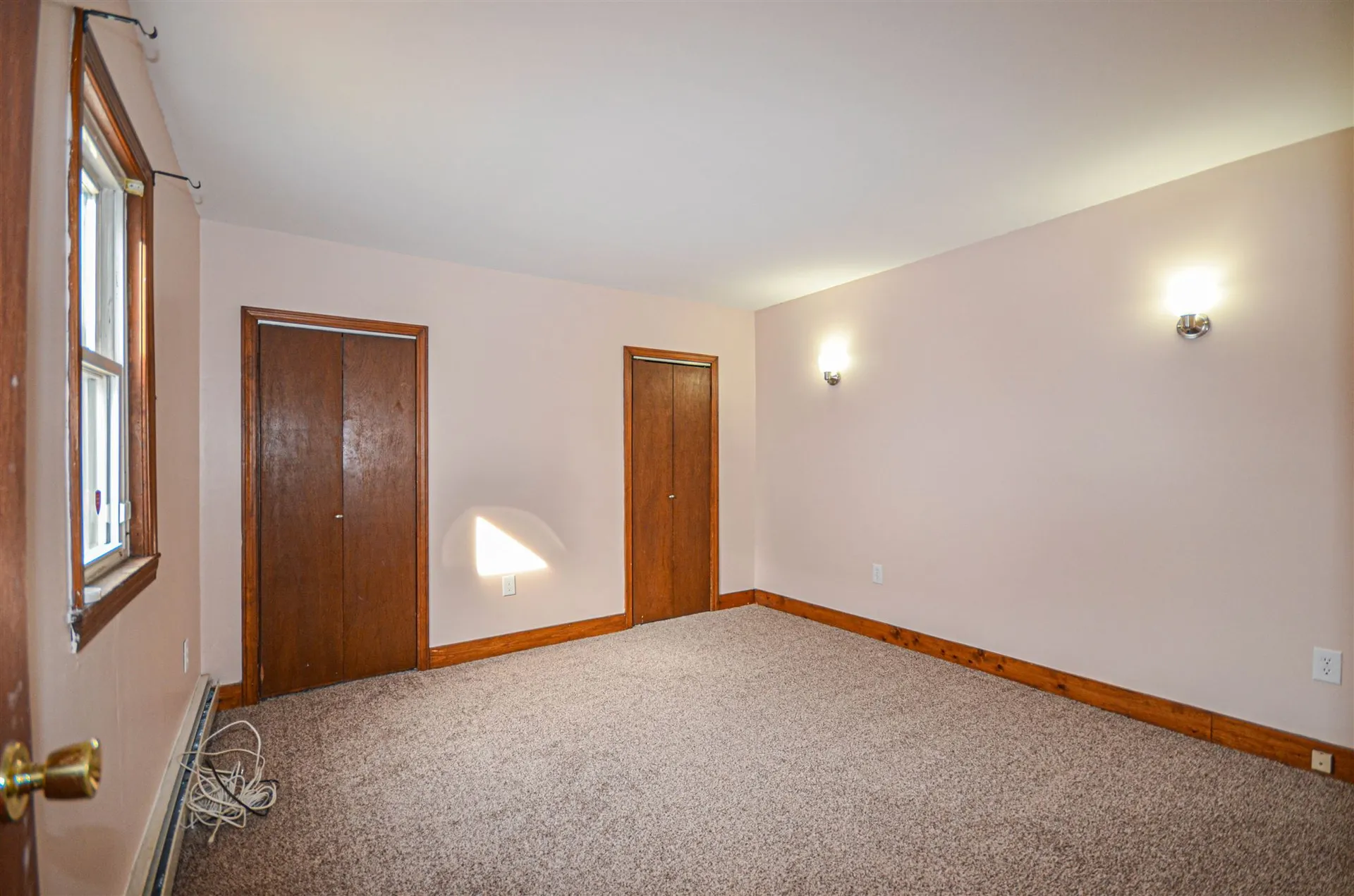 156 Joliette Street Manchester NH 03102