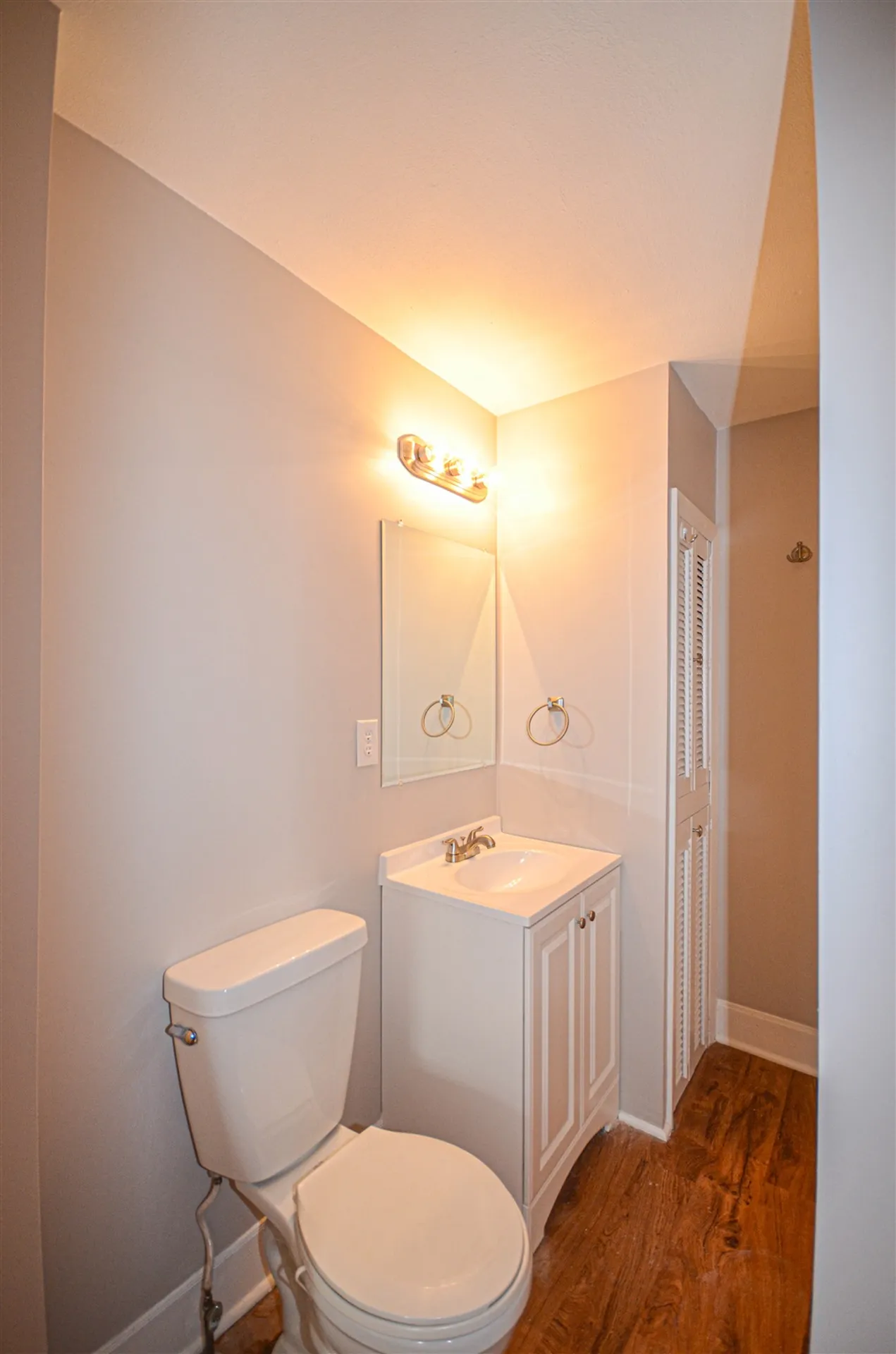 156 Joliette Street Manchester NH 03102