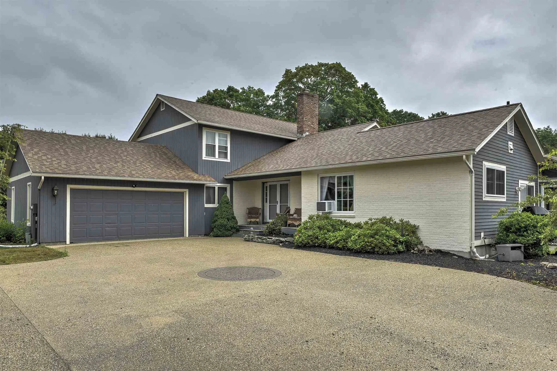 77 West Surry Road Keene NH 03431