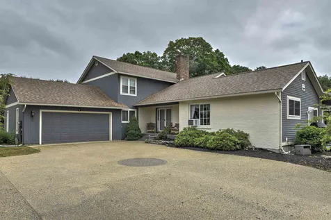 77 West Surry Road Keene NH 03431