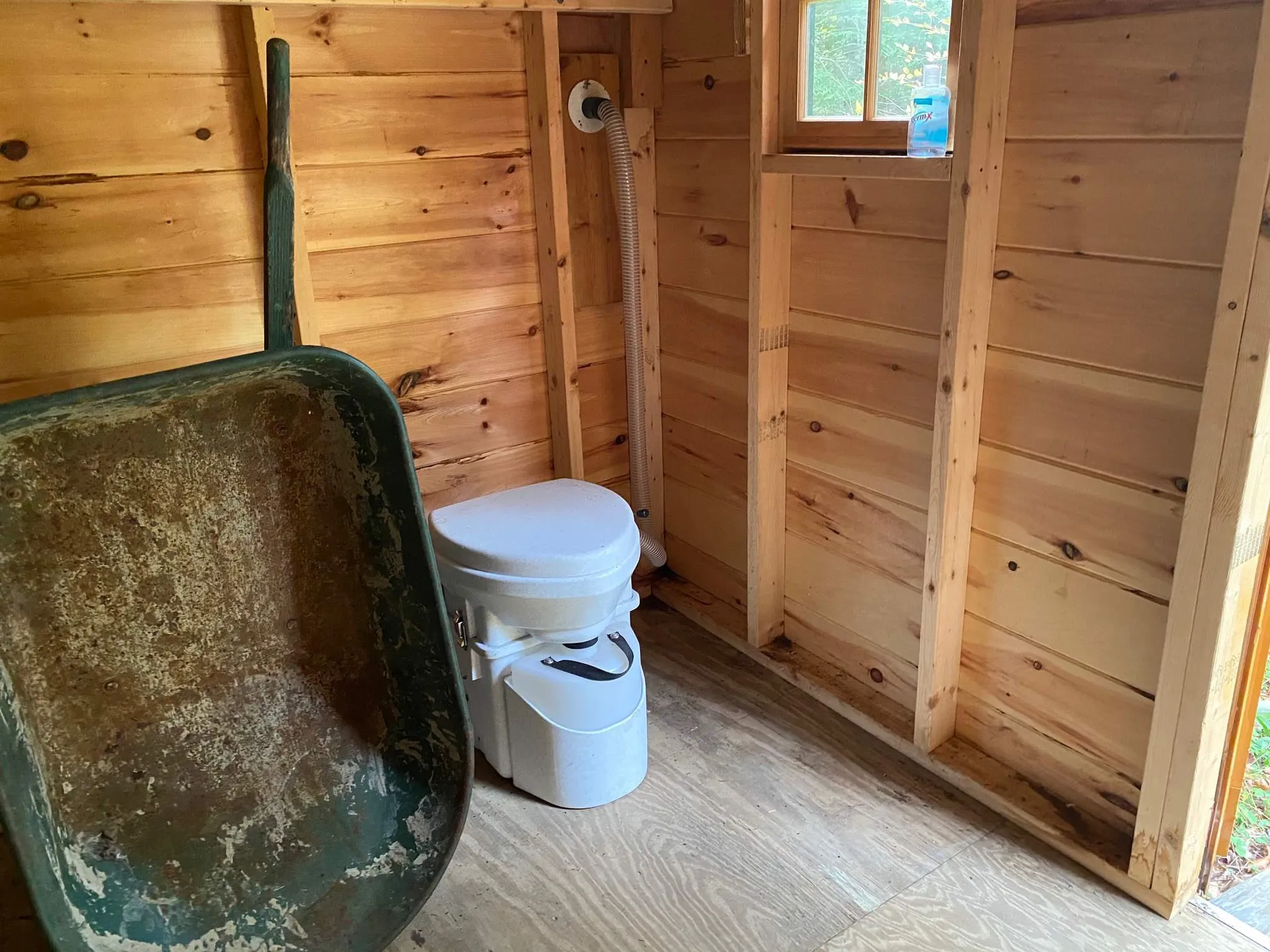1525 E Rumney Road Rumney NH 03266